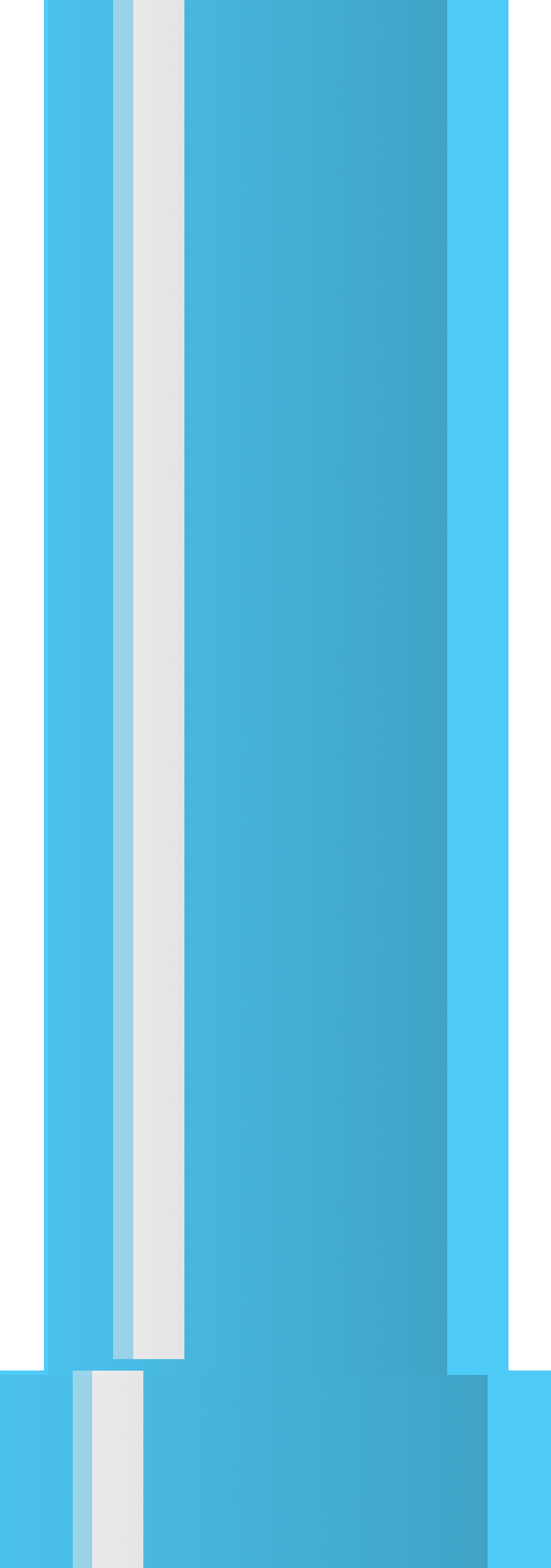 Tubolar pipe top