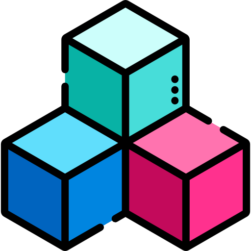 Modules