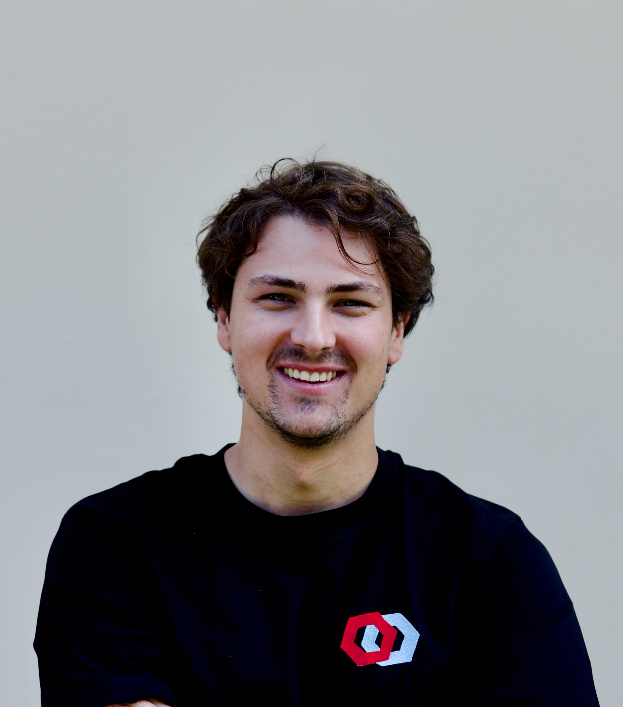 Marco Bologna profile photo
