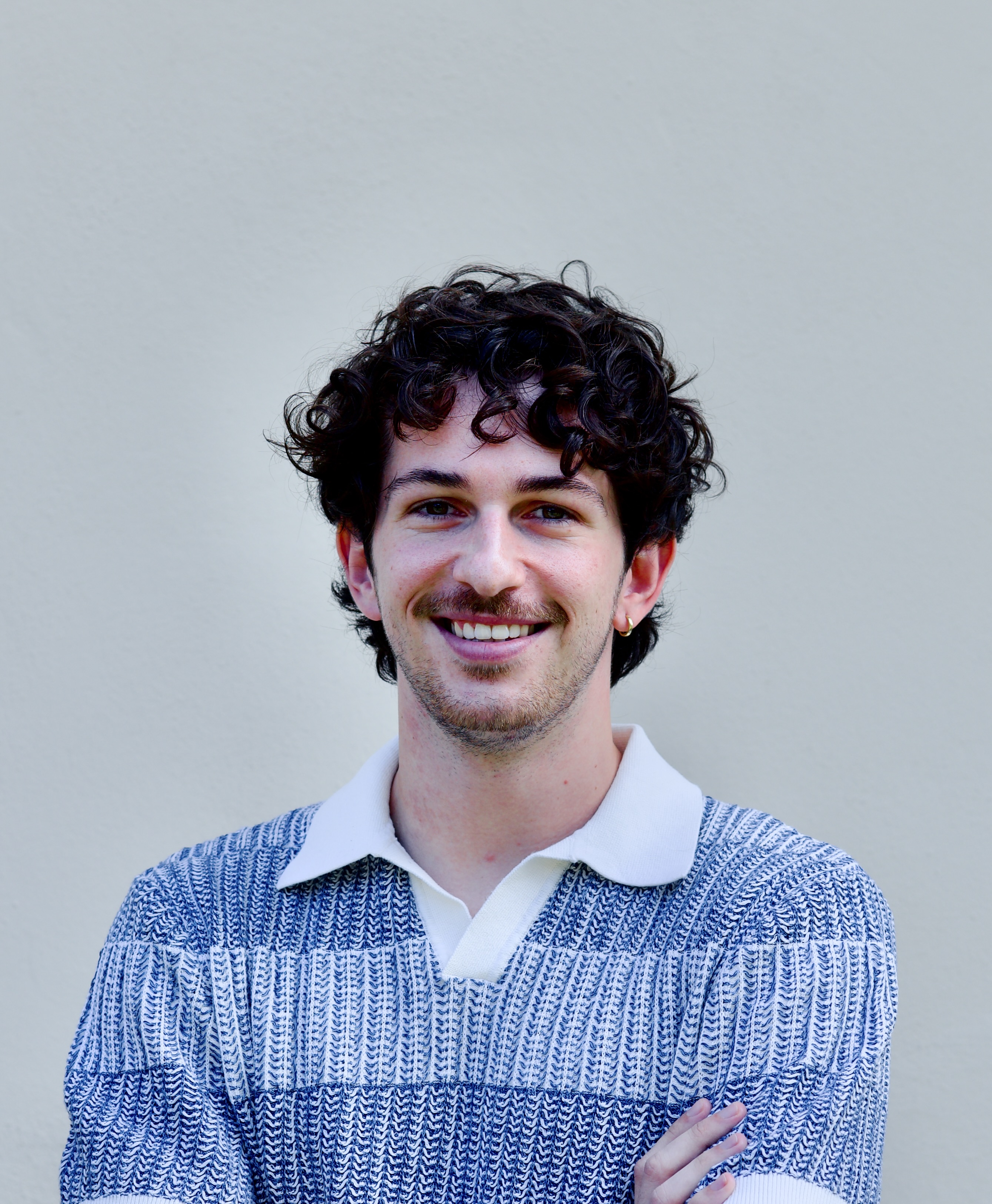 Emanuele Respino profile photo