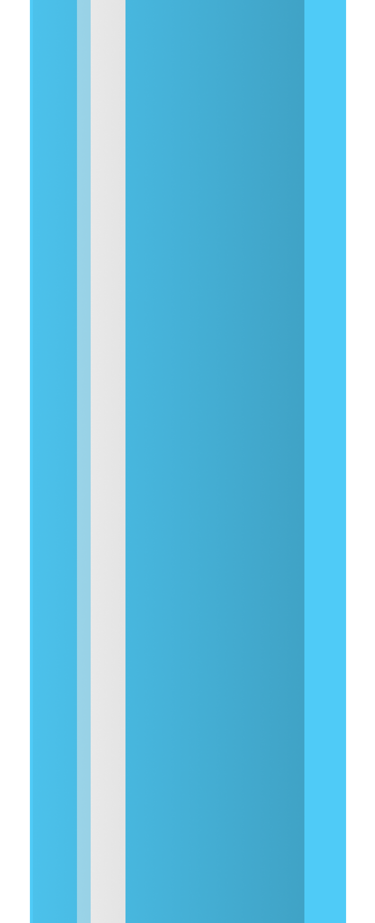 Tubolar pipe top
